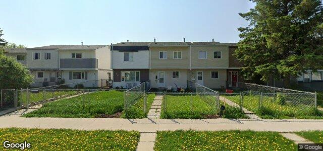 358 Houde Drive（加拿大曼尼托巴省溫尼伯市）房屋照片