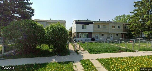 360 Houde Drive（加拿大曼尼托巴省溫尼伯市）房屋照片