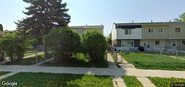 364 Houde Drive（加拿大曼尼托巴省溫尼伯市）房屋照片