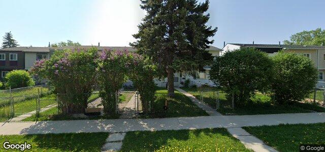 366 Houde Drive（加拿大曼尼托巴省溫尼伯市）房屋照片