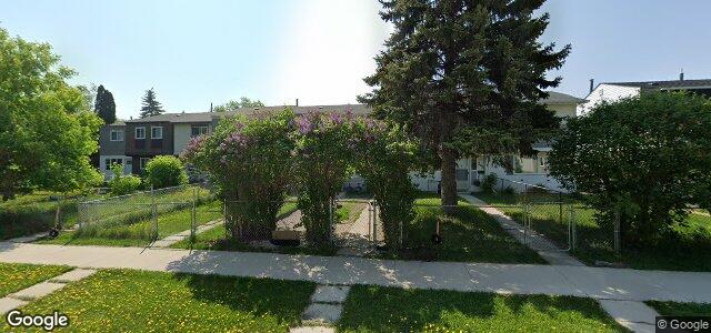 368 Houde Drive（加拿大曼尼托巴省溫尼伯市）房屋照片