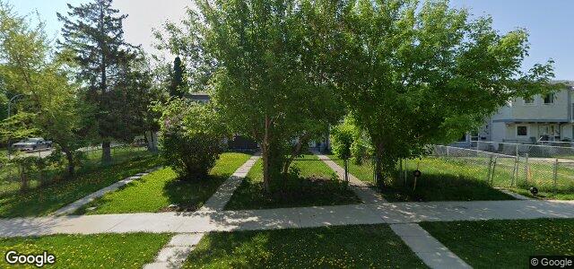 374 Houde Drive（加拿大曼尼托巴省溫尼伯市）房屋照片