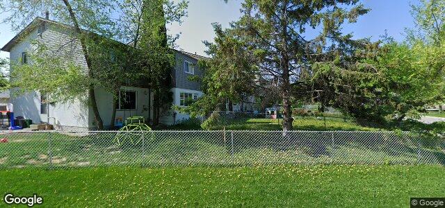 Photo of 376 Houde Drive in Winnipeg, Manitoba