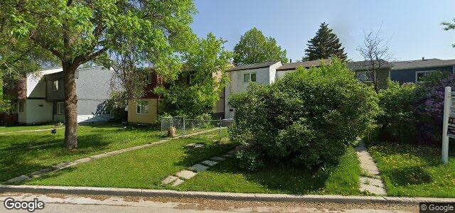 393 Houde Drive（加拿大曼尼托巴省溫尼伯市）房屋照片