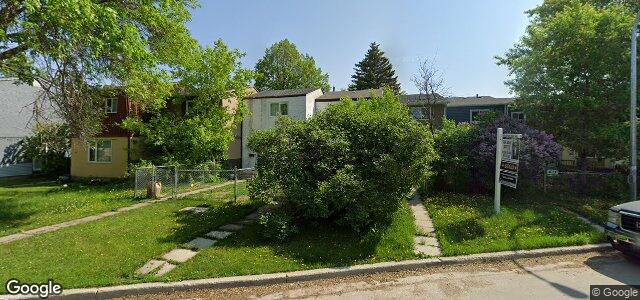 395 Houde Drive（加拿大曼尼托巴省溫尼伯市）房屋照片