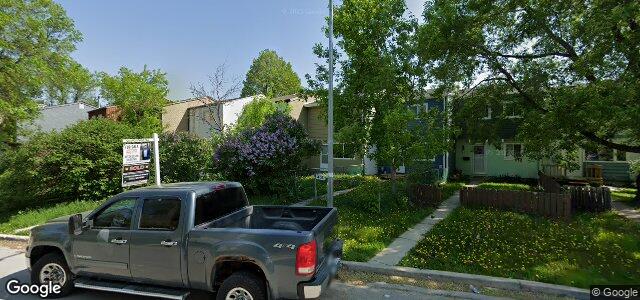 397 Houde Drive（加拿大曼尼托巴省溫尼伯市）房屋照片