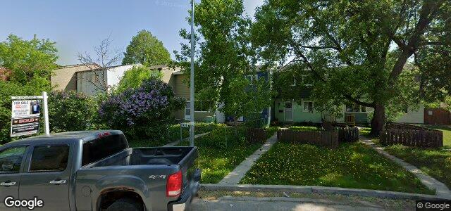 399 Houde Drive（加拿大曼尼托巴省溫尼伯市）房屋照片