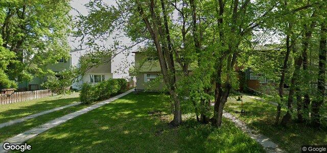 411 Houde Drive（加拿大曼尼托巴省溫尼伯市）房屋照片