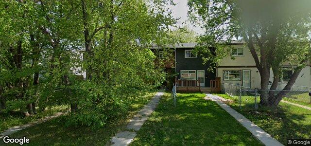 413 Houde Drive（加拿大曼尼托巴省溫尼伯市）房屋照片