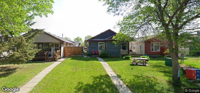 42 La Porte Drive（加拿大曼尼托巴省溫尼伯市）房屋照片