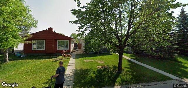 Larawan ng 50 La Porte Drive sa Winnipeg, Manitoba