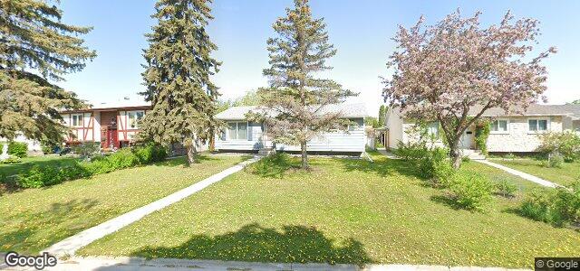Photo of 51 Dorge Drive in Winnipeg, Manitoba