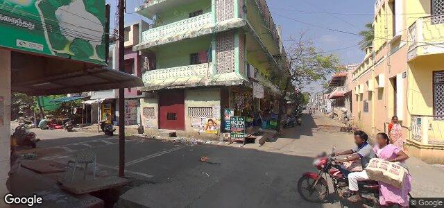 58 Le Maire Street（加拿大曼尼托巴省溫尼伯市）房屋照片