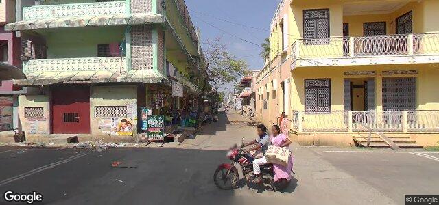 59 Le Maire Street（加拿大曼尼托巴省溫尼伯市）房屋照片