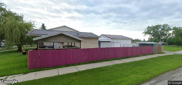 60 Houde Drive（加拿大曼尼托巴省溫尼伯市）房屋照片