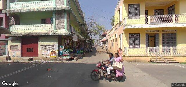 62 Le Maire Street（加拿大曼尼托巴省溫尼伯市）房屋照片