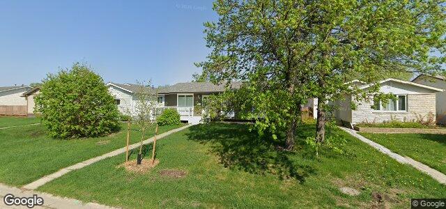 65 Dorge Drive（加拿大曼尼托巴省溫尼伯市）房屋照片