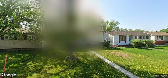 68 Gendreau Avenue（加拿大曼尼托巴省溫尼伯市）房屋照片