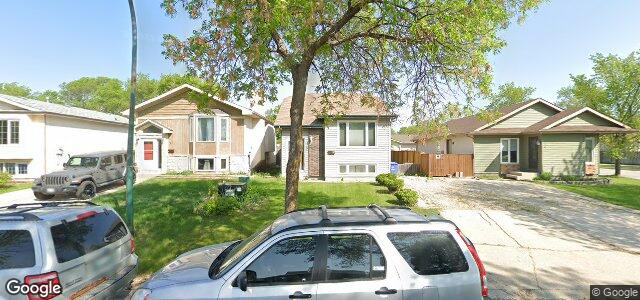 7 La Porte Drive（加拿大曼尼托巴省溫尼伯市）房屋照片