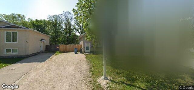 70 Dorge Drive（加拿大曼尼托巴省溫尼伯市）房屋照片