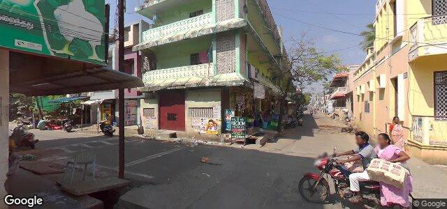 Larawan ng 71 Le Maire Street sa Winnipeg, Manitoba