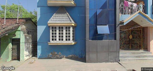 Larawan ng 73 Le Maire Street sa Winnipeg, Manitoba