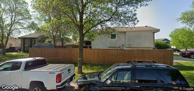 74 Payment Street（加拿大曼尼托巴省溫尼伯市）房屋照片