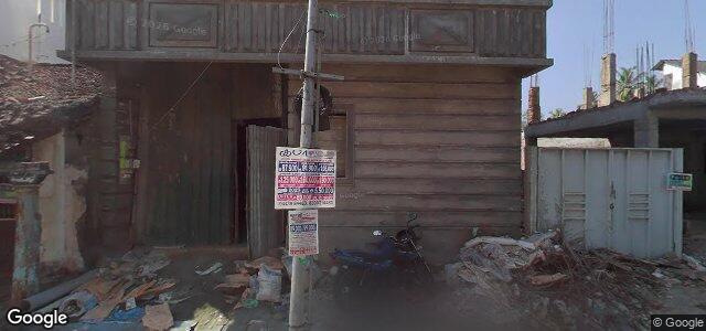 76 Le Maire Street（加拿大曼尼托巴省溫尼伯市）房屋照片