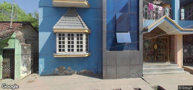 77 Le Maire Street（加拿大曼尼托巴省溫尼伯市）房屋照片