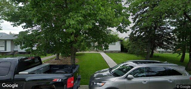 Photo of 79 Houde Drive in Winnipeg, Manitoba
