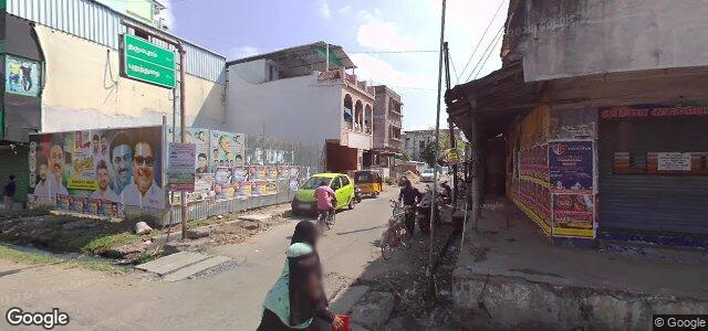 Larawan ng 79 Le Maire Street sa Winnipeg, Manitoba