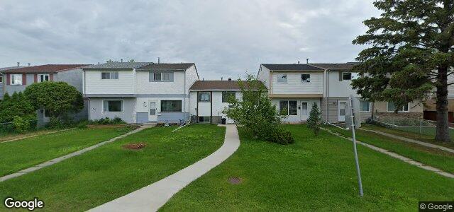 80 La Porte Drive（加拿大曼尼托巴省溫尼伯市）房屋照片