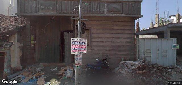 80 Le Maire Street（加拿大曼尼托巴省溫尼伯市）房屋照片