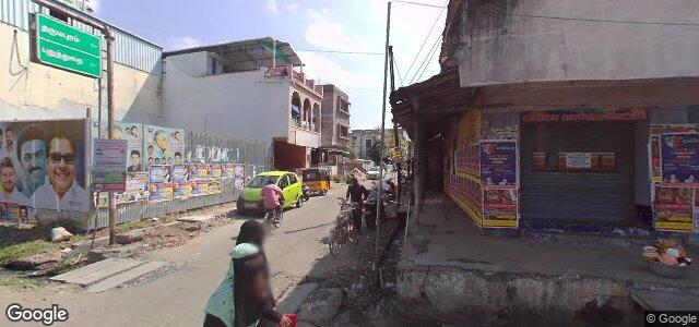 82 Le Maire Street（加拿大曼尼托巴省溫尼伯市）房屋照片