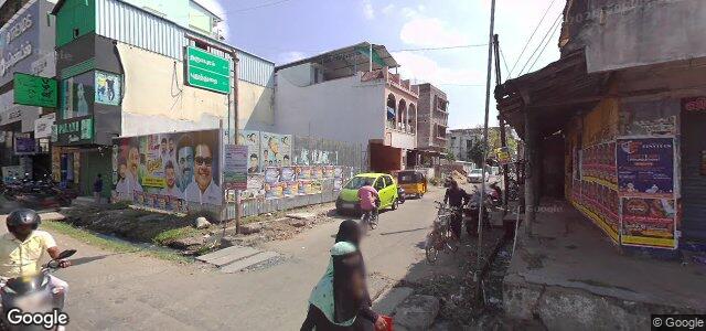 83 Le Maire Street（加拿大曼尼托巴省溫尼伯市）房屋照片