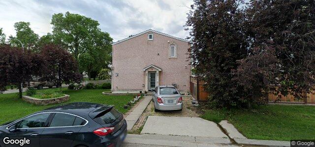 85 Gendreau Avenue（加拿大曼尼托巴省溫尼伯市）房屋照片