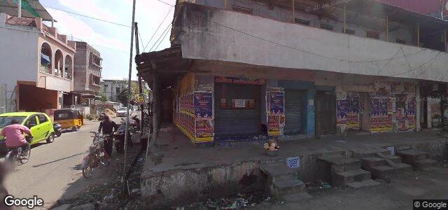 85 Le Maire Street（加拿大曼尼托巴省溫尼伯市）房屋照片