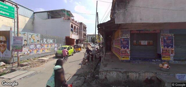 88 Le Maire Street（加拿大曼尼托巴省溫尼伯市）房屋照片