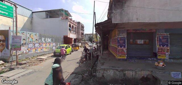 91 Le Maire Street（加拿大曼尼托巴省溫尼伯市）房屋照片