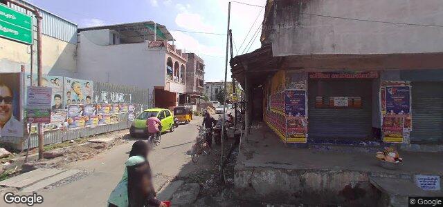 Photo of 92 Le Maire Street in Winnipeg, Manitoba