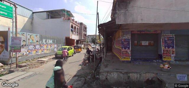 94 Le Maire Street（加拿大曼尼托巴省溫尼伯市）房屋照片