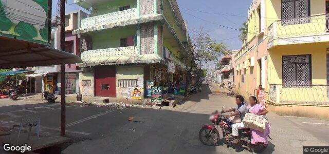 97 Le Maire Street（加拿大曼尼托巴省溫尼伯市）房屋照片