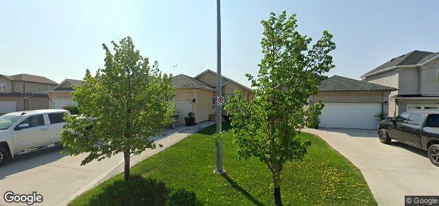 Larawan ng 98 La Porte Drive sa Winnipeg, Manitoba