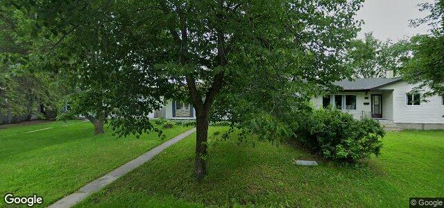 99 Houde Drive（加拿大曼尼托巴省溫尼伯市）房屋照片