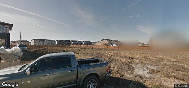 10 Jean Delorme Place（加拿大曼尼托巴省溫尼伯市）房屋照片