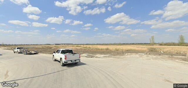 10 Ken Butchart Crescent（加拿大曼尼托巴省溫尼伯市）房屋照片