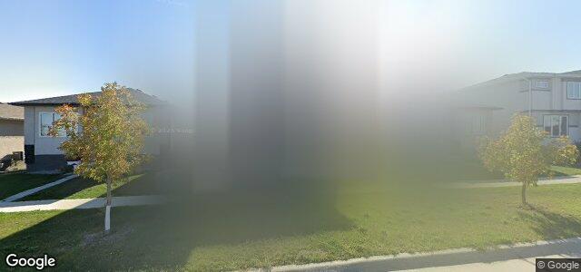 10 Prairie Crocus Drive（加拿大曼尼托巴省溫尼伯市）房屋照片