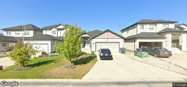 100 Margaret Swann Drive ਦੀ ਫੋਟੋ, ਵਿਨੀਪਿਗ, ਮੈਨੀਟੋਬਾ