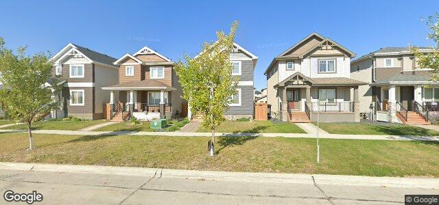 107 Cal Gardner Drive ਦੀ ਫੋਟੋ, ਵਿਨੀਪਿਗ, ਮੈਨੀਟੋਬਾ