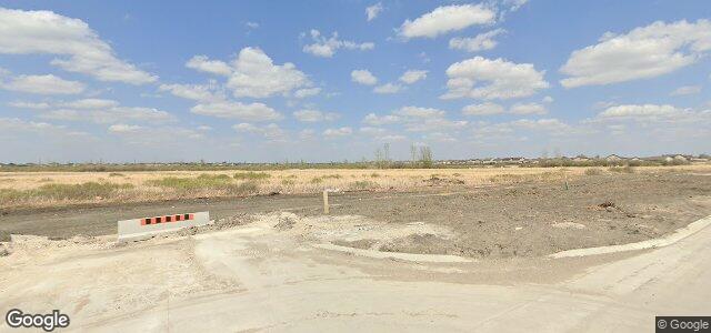 11 Jerry Klein Drive（加拿大曼尼托巴省溫尼伯市）房屋照片